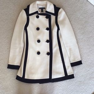 💕STUNNING INC COAT💕